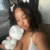 roseeangelaaa - @roseeangelaaa - TikTok