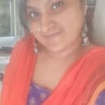 Divya Justin - @rose.angel_official - Instagram