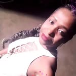 Rose Angelo - @rose.angelo.904 - Instagram