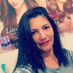 Rose Angelo - @roseangelo15 - Instagram