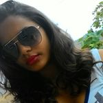 Rose Angelo - @roseangelo123 - Instagram