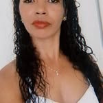 Rose Angelo - @roseangelo6149 - Instagram