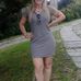 Rose Ângelo - Facebook