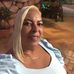 Rose Angelo - Facebook