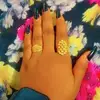 Rose Angelo - @rose.angelo58 - TikTok