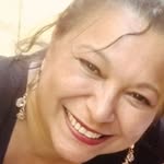Rose Angelo - @roseangelo1600 - Instagram