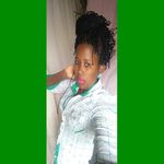 Rose Angelo - @rosea.ngelo - Instagram