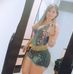 Rose Angelo - Facebook