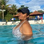 Rose Angelo - @roseangelocruz - Instagram