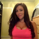 Rose Angelo - @roseangelo73 - Instagram
