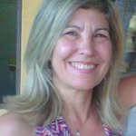 Rose Angelo - @rose.angelo.733 - Instagram