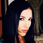 Rose Angelo - @roseangelo213 - Instagram