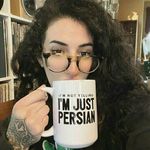 Rose Angelo - @roseangelo1234 - Instagram