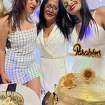 Rose Angelo - @roseangelo1974 - Instagram
