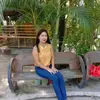 Rose Angelo - @roseangelo68 - TikTok