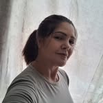 Rose Angelo - @roseangelo53 - Instagram