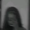 Rose Angelo - @gemrose182 - TikTok