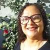 Rose Angelo - @rose.angelo2 - TikTok