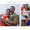 Rose Angelo - @rose.angelo8 - TikTok