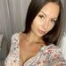 Rose Angelo - Facebook