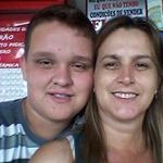 Rose Angelo - @roseangelo6416 - Instagram