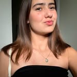 rose angelo - @roseangelooo - Instagram