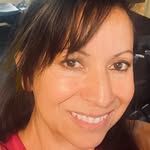 Rose Angelo - @islandrosehi - Instagram