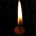 Rose Angelo Andrea Fatash - Facebook