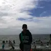 Rose angelo - @roseangelo18 - TikTok