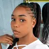 Rose Angelo - @user7006062066182 - TikTok