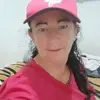 Rose Angelo - @rose.angelo55 - TikTok
