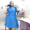Rose Angelo - @roseangelo - TikTok
