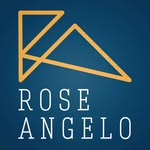 rose angelo imoveis - @roseangelo_imoveis - Instagram