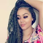 Rose Marie Angelo - @roseangelo5 - Instagram