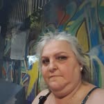 Rose Professora - @rose_angelo_ - Instagram