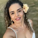 Roseane Angelo - @roseangelos - Instagram
