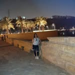 Roseangel Ondinoc - @roseangelondinoc - Instagram