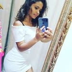 @roseangelo18 - Instagram