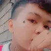 roseangelo#23 - @roseangelo23 - TikTok