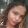 roseangelo - @roseangelo69 - TikTok