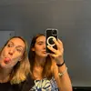 rose.angelooo - @rose.angeloo - TikTok