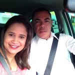 Rosimere Assis dos santos silva - @roseangelo1 - Instagram