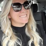 Rosy Pereira - @roseangelo00 - Instagram