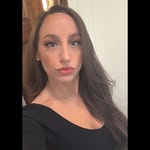 𝑹𝒐𝒔𝒆𝒎𝒂𝒓𝒚 ♡ - @rose_antonia - Instagram