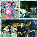 Anton Rose HERCULLES - @roseanton_herculles - Instagram