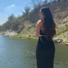 Antonela Rosero - @antonelarosero - TikTok
