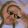 BWIBWI ËŌCH - @roseme.omii.anton - TikTok