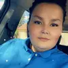 Elizabeth Rose Anton Santoro - @elizabethroseanton - TikTok