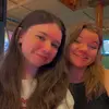 kayla😋 - @kaylaroseanton - TikTok