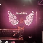 Rosalyn Antonio - @roseantonio77 - Instagram